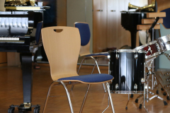 Equippment_2jpg