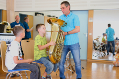 Tuba
